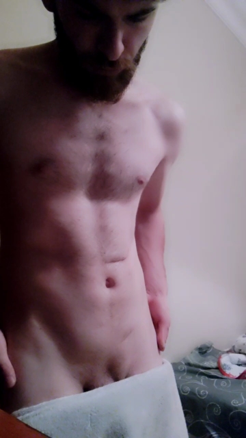 KumraLMen  22-07-2021 Recorded Video Naked